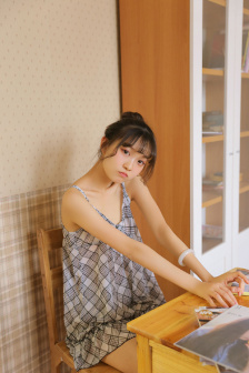 不到一分钟就结束怎么办